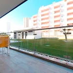 Monte 0n Portimão