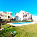 Appartement Monte 0n