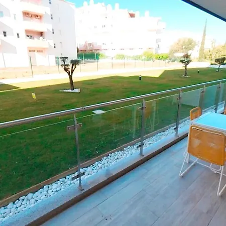 Monte 0n Apartamento