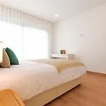 Monte 0n Apartmán
