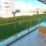 Monte 0n Apartmán
