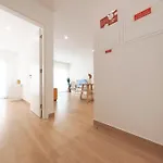 Apartment Monte 0n Portimão