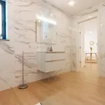 Apartment Monte 0n *
