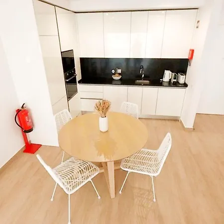 Monte 0n Apartmán
