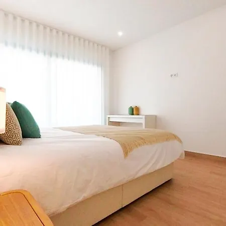 Monte 0n Apartmán