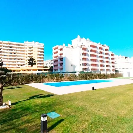Apartmán Monte 0n