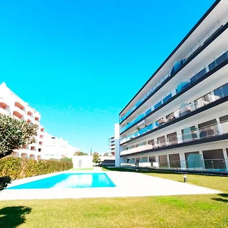 Monte 0n Portimão