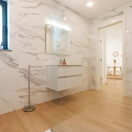 Appartement Monte 0n *