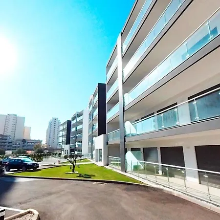 Appartement Monte 0n *