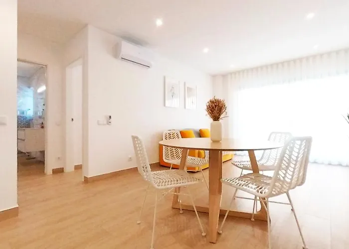 Monte 0n Apartman *