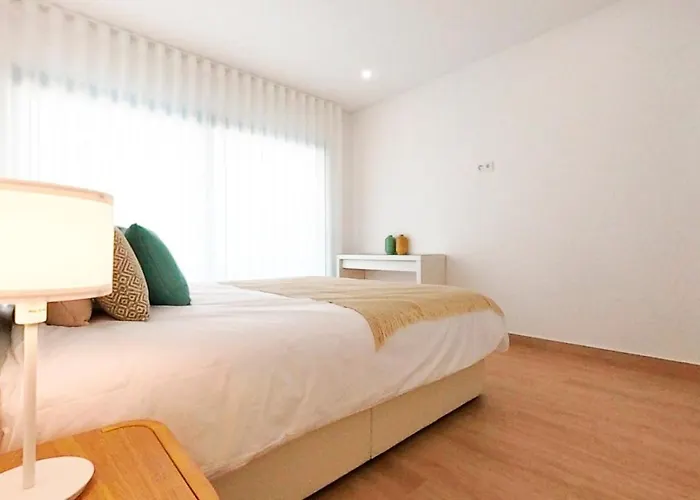 Monte 0n Apartman