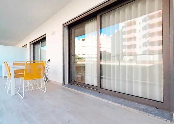 Monte 0n Apartman
