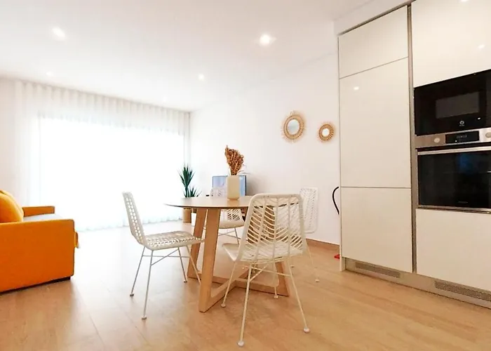 Apartman Monte 0n *