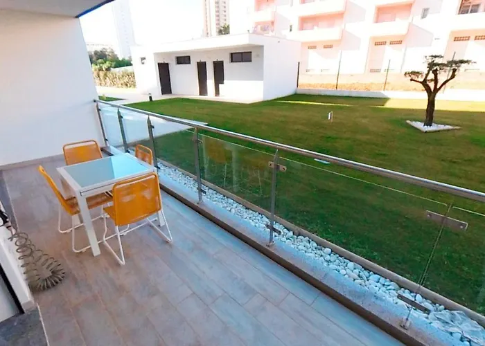 Apartman Monte 0n