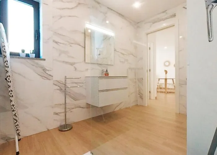 Apartman Monte 0n *